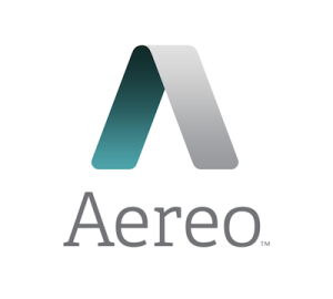 Aereo_logo