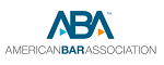 Member American
          Bar Association - Business Law Section