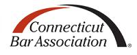 Member
          Connecticut Bar Association