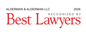 Best Lawyers - Firm Logo