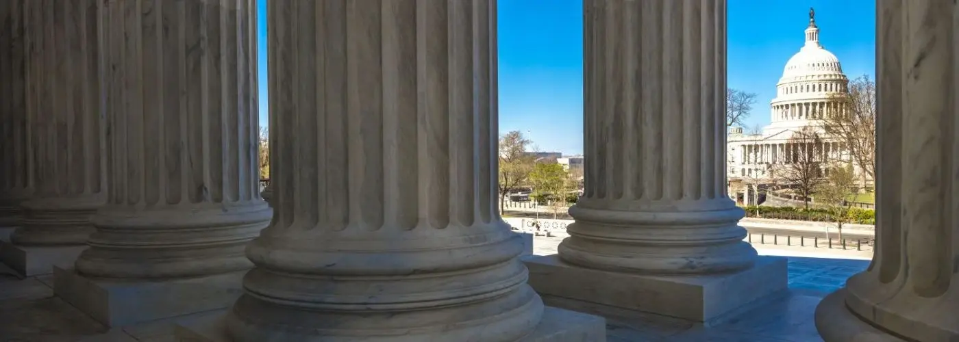 US Supreme Court