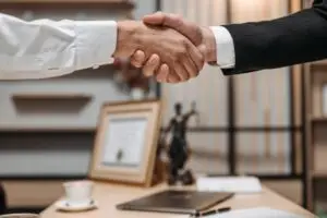 Connecticut Business Attorneys