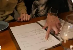 Legal disputes