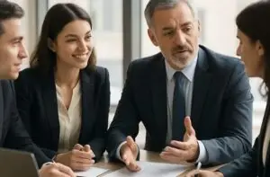 ct business attorneys