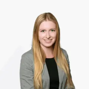 Lawyers 5 Amy J. Taylor