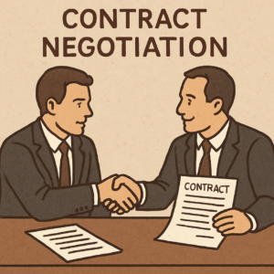 Do You Need a Lawyer to Start a Business? 6 Key Legal Insights from a Business Attorney 2 image 1