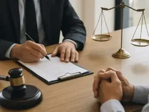 legal tips for startups