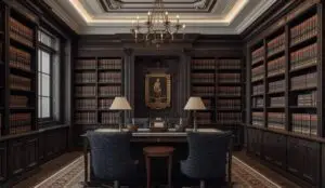 Bridgeport Foreclosure Attorneys Expert Defense Help