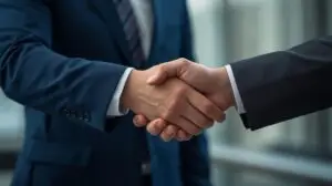 Small Business Lawyer in Connecticut