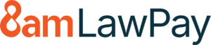 8AMLawPay