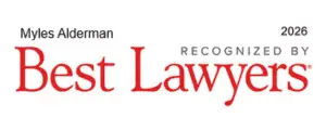 Myles-Alderman-Best-Lawyers-2026-badge