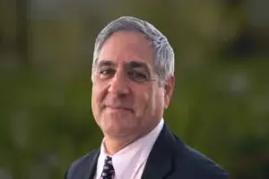 Myles Alderman Named Among America’s Top 100 Bet-the-Company Litigators