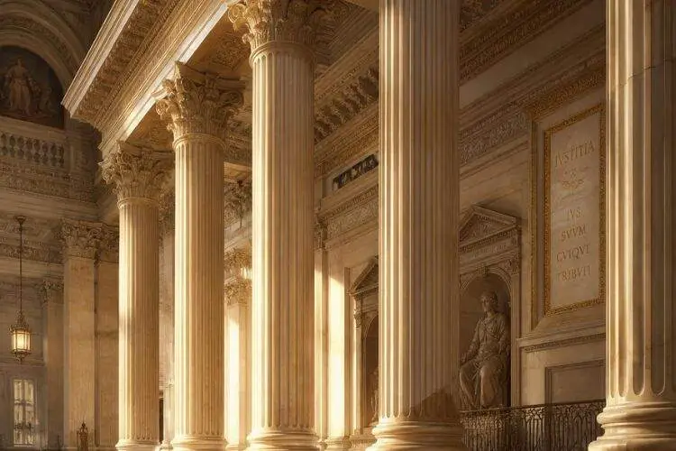 Mass Tort Bankruptcies